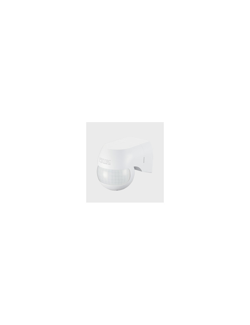 Sensor IR de movimiento -PRITEC-