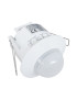 Sensor IR de movimiento -PRITEC-