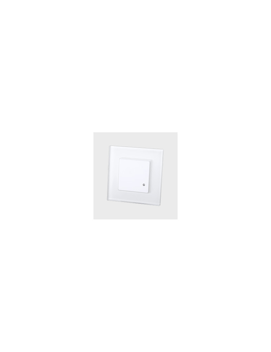 Sensor de microondas -PRITEC-