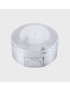 Carcasa estanca para sensor de microondas -PRITEC-