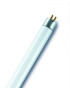 Tubo Fluorescente T5 28W 865 -RADIUM-