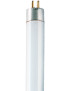 Tubo Fluorescente T5 28W 865 -RADIUM-