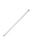 Tubo T8 18W -General Electric-