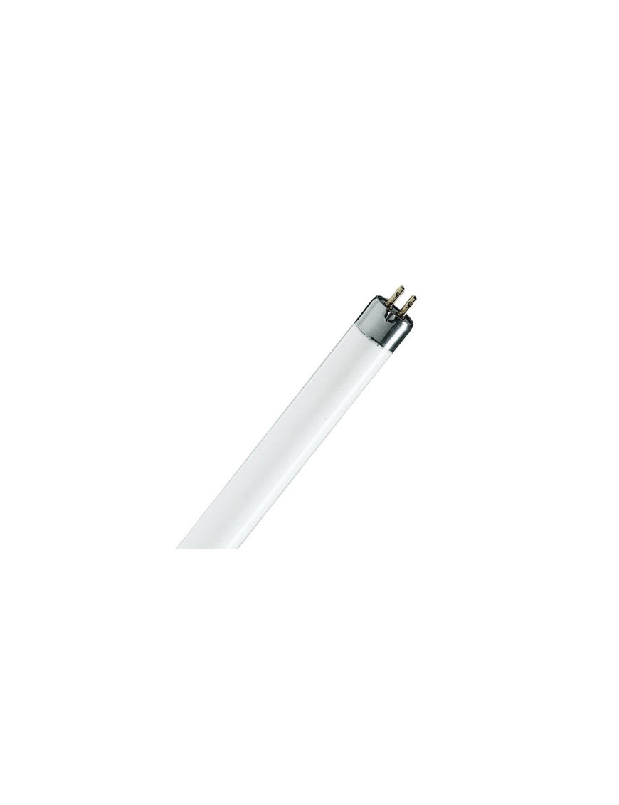 Tubo T5 39W -General Electic-
