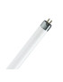 Tubo T5 14W -General Electric-