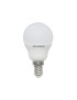Bombilla LED E14 5W Toledo Ball V6 - SYLVANIA