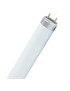 Tubo T8 15W -PRILUX-