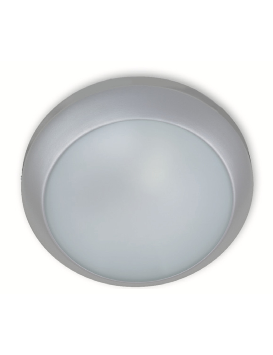 Plafón de techo o pared E27 60W