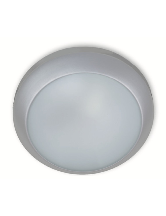 Plafón de techo o pared E27 60W