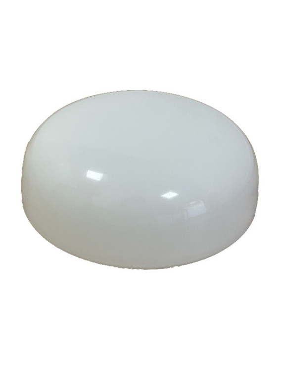 Plafón de techo o pared E27 60W