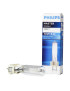 Philips Master Colour G12 CDM-T 70W / 942 Blanco frío