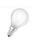 Bombilla OSRAM Classic 40W E14 400lm
