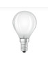 Bombilla OSRAM Classic 40W E14 400lm
