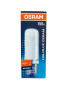 Bombilla OSRAM 150W Halolux ceram E27 2400lm