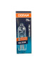 Bombilla OSRAM Halopin 75W G9 1100lm
