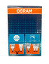 Bombilla OSRAM Halopar 40W E14