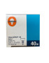 Bombilla OSRAM Halopar 40W E14