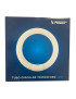 Tubo trifósforo circular 22W/840 - Prilux
