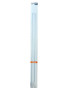 Tubo OSRAM 2G11 40W