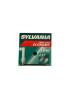 Bombilla Sylvania 18W E27