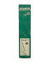 Bombilla Sylvania 18W G24 d-2