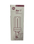 Bombilla G/E Biax T 18w 840