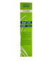 Bombilla GE G24 q-2 18w/840