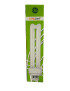 Bombilla GE G24 q-2 18w/840
