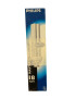 Bombilla Philips PL-C 18W/840/4P