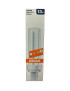 Bombilla OSRAM G24 d-1 13W/830