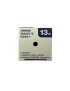 Bombilla OSRAM G24 d-1 13W/830