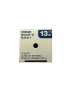 Bombilla OSRAM G24 d-1 13W/827