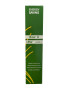 Bombilla GE G24 d-2 18W/827