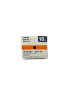 Bombilla OSRAM G24 d-2 18W/830