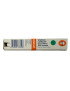 Bombilla OSRAM 2G10 18W/840