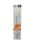 Bombilla OSRAM G24 d-2 18W/840