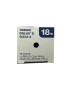 Bombilla OSRAM G24 d-2 18W/840