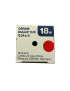 Bombilla OSRAM G24 q-2 18W/840