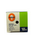 Bombilla OSRAM G24 q-2 18W/830