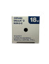 Bombilla OSRAM G24 d-2 18W/827