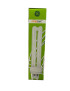 Bombilla GE G24 d-2 18W/830