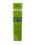 Bombilla GE G24 d-2 18W/830