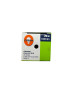 Bombilla OSRAM DULUX D/E 26W/840