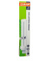 Bombilla OSRAM DULUX D/E 26W/840
