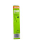 Bombilla OSRAM DULUX D/E 26W/840