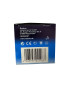 Bombilla RADIUM PARABOL R63 E27 60W