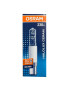 Bombilla OSRAM Halolux Ceram 230W B15d/SBC