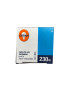 Bombilla OSRAM Halolux Ceram 230W B15d/SBC