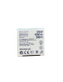 Bombilla OSRAM Halolux Ceram 230W B15d/SBC
