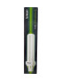 Bombilla PRILUX G24 q-3 26W/840
